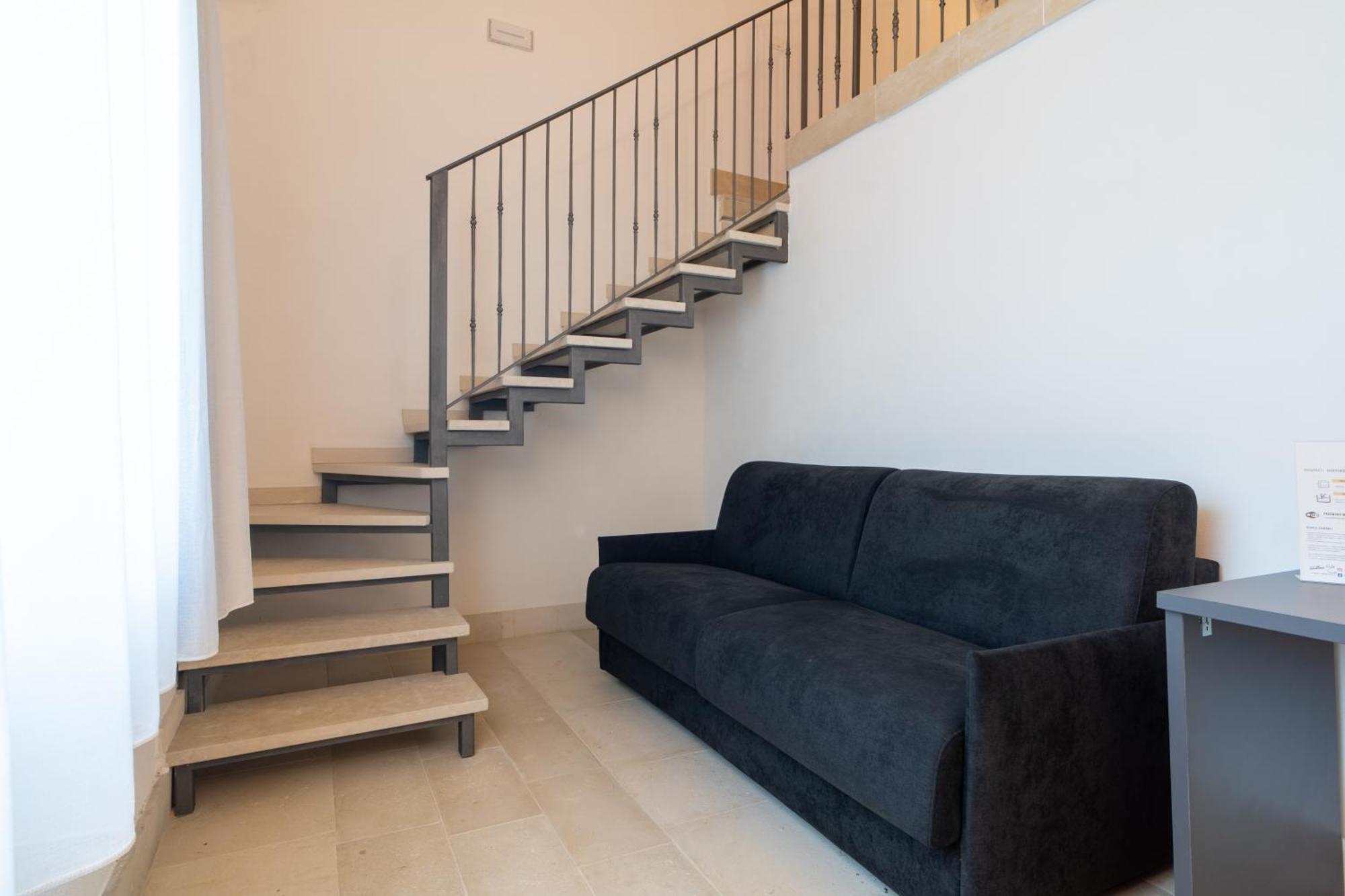 Borgo Vita Novella Marzamemi Ngoại thất bức ảnh