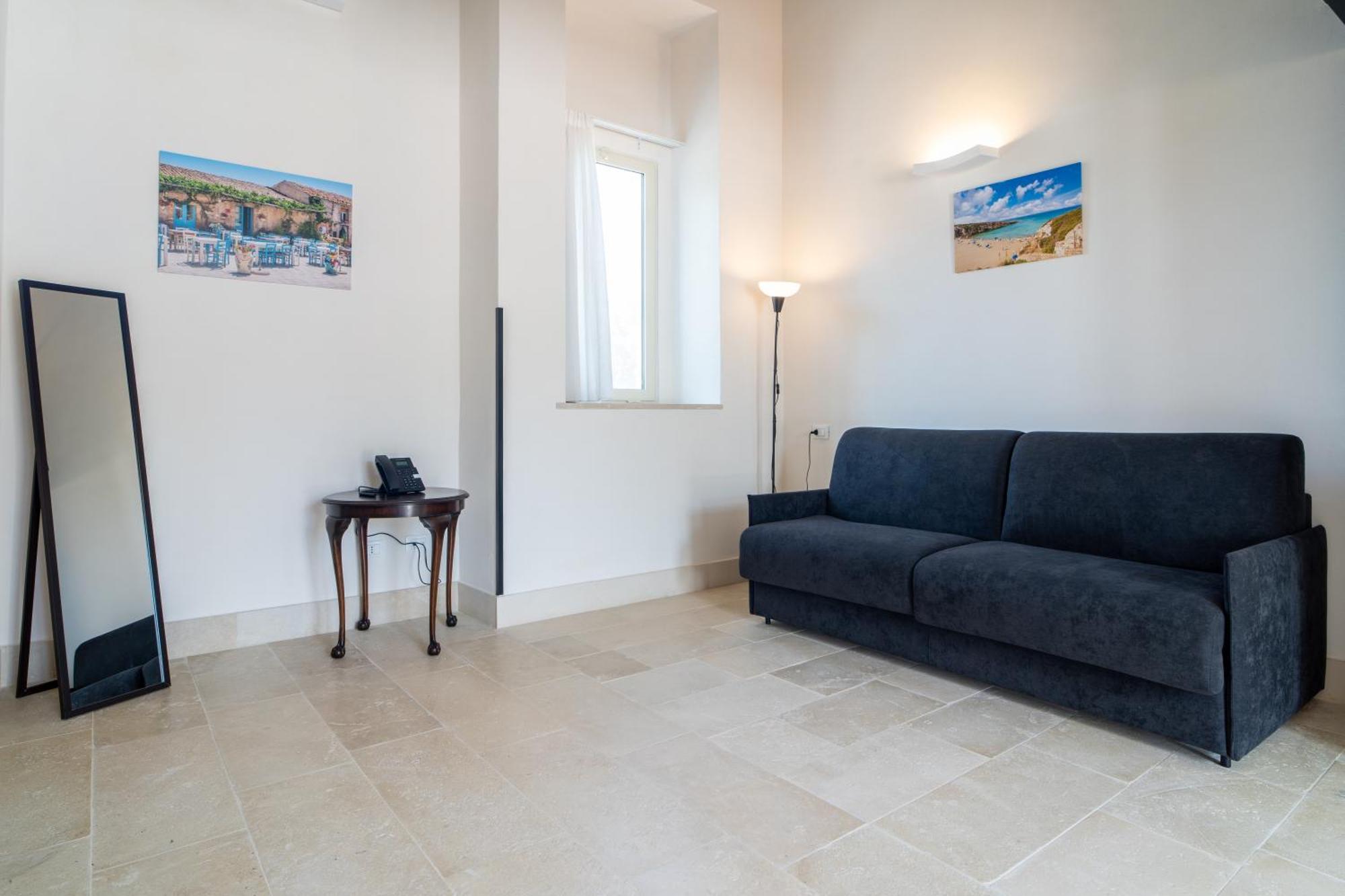 Borgo Vita Novella Marzamemi Ngoại thất bức ảnh