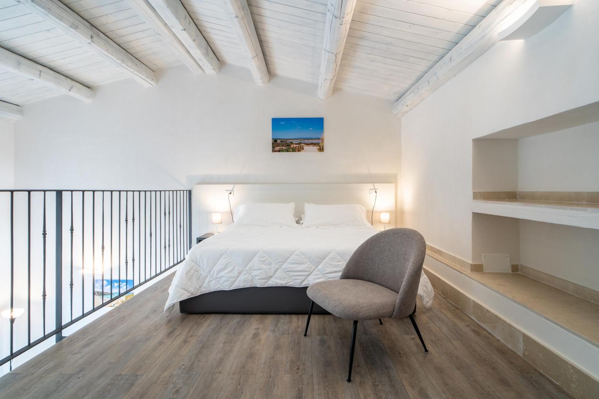 Borgo Vita Novella Marzamemi Ngoại thất bức ảnh