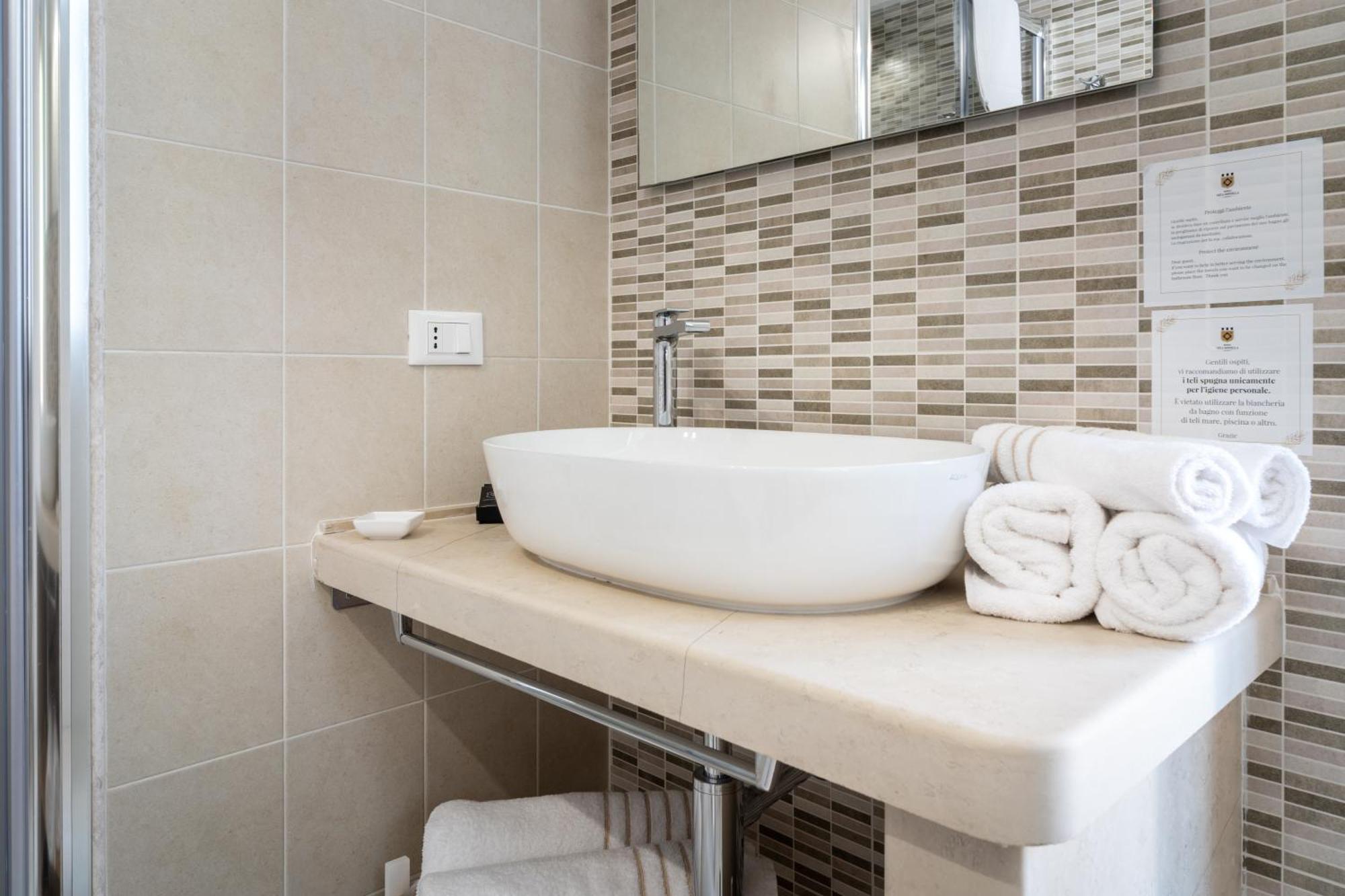 Borgo Vita Novella Marzamemi Ngoại thất bức ảnh