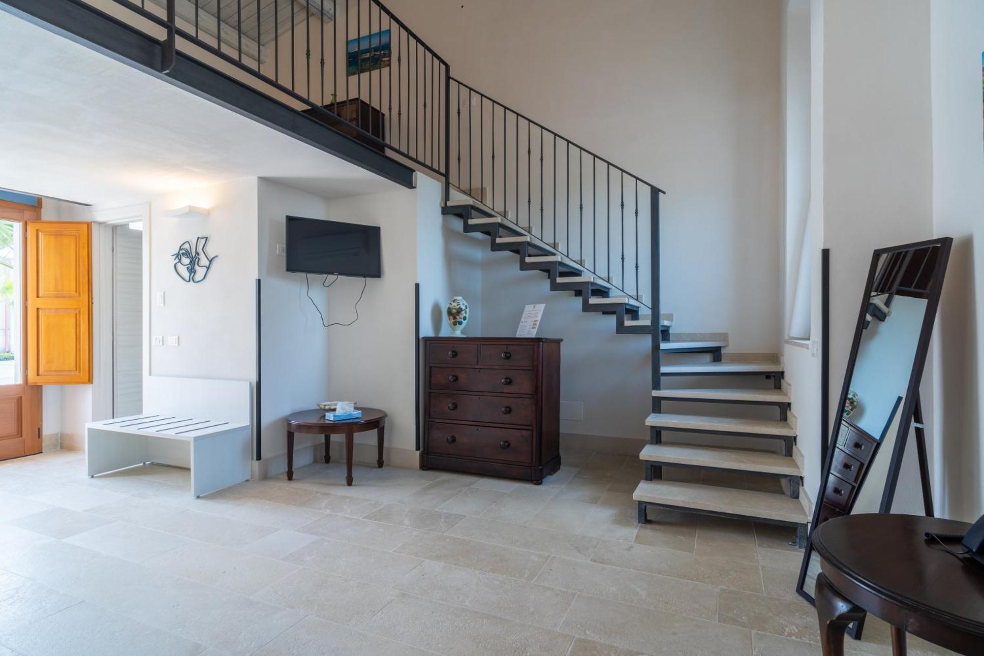 Borgo Vita Novella Marzamemi Ngoại thất bức ảnh