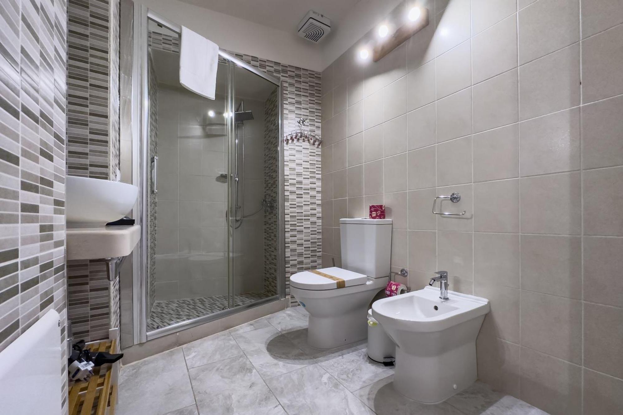 Borgo Vita Novella Marzamemi Ngoại thất bức ảnh