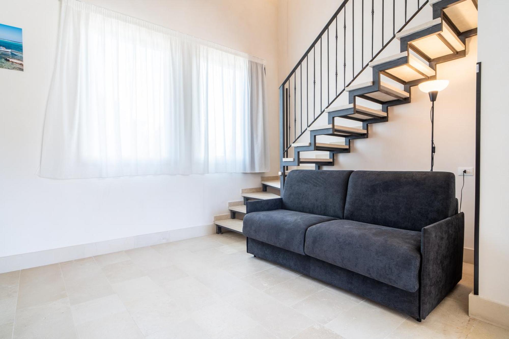 Borgo Vita Novella Marzamemi Ngoại thất bức ảnh