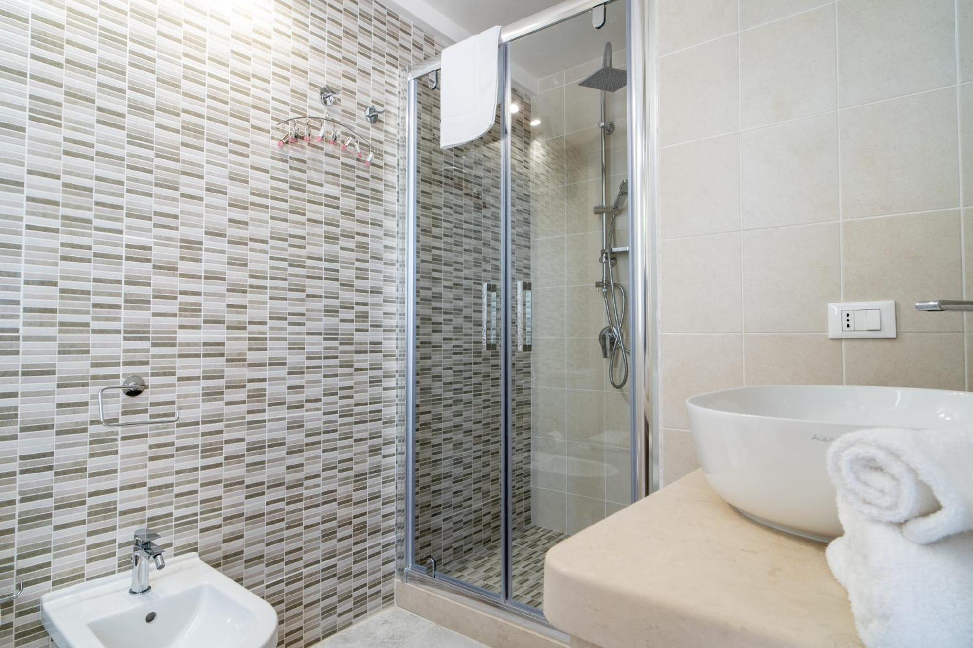 Borgo Vita Novella Marzamemi Ngoại thất bức ảnh