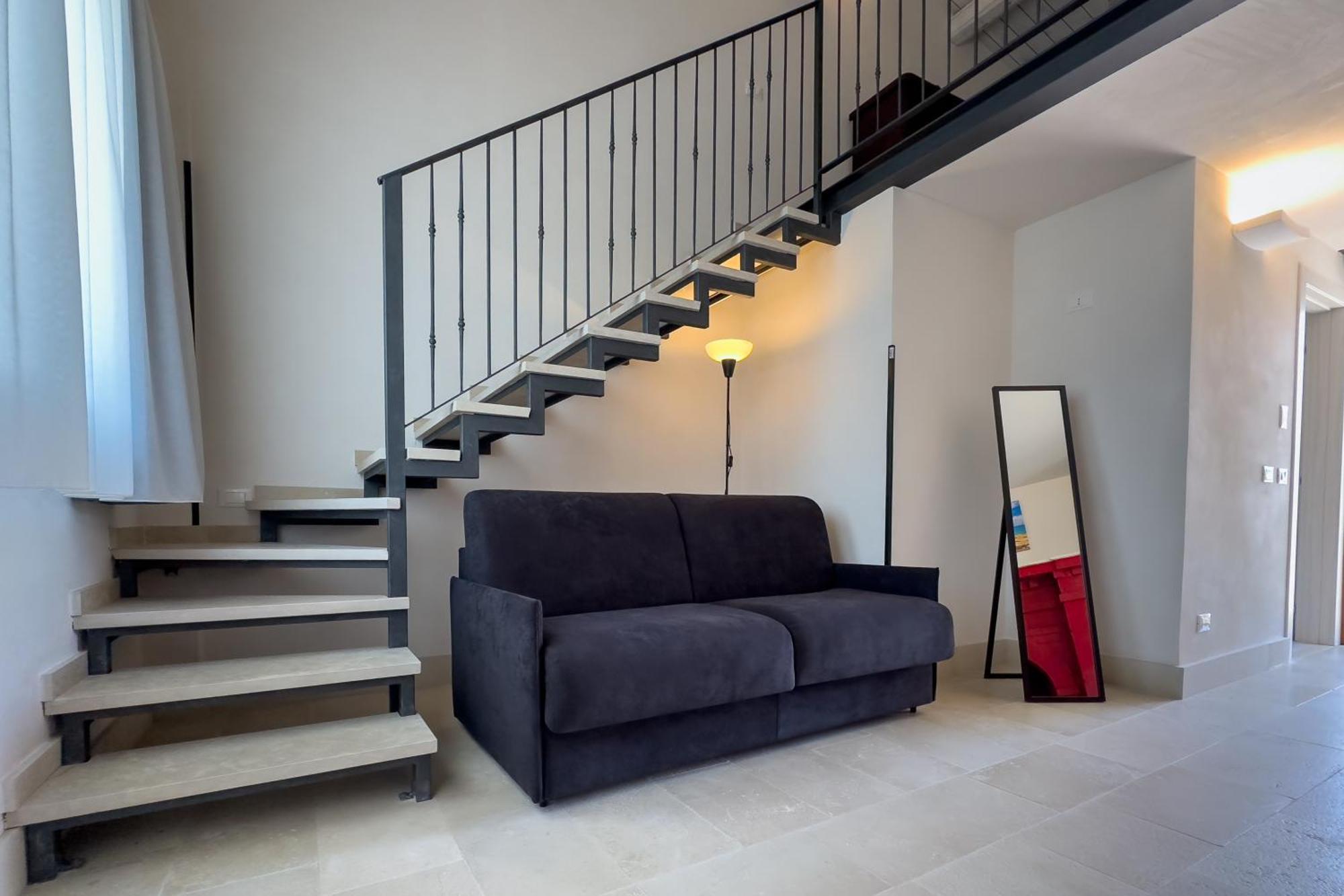Borgo Vita Novella Marzamemi Ngoại thất bức ảnh