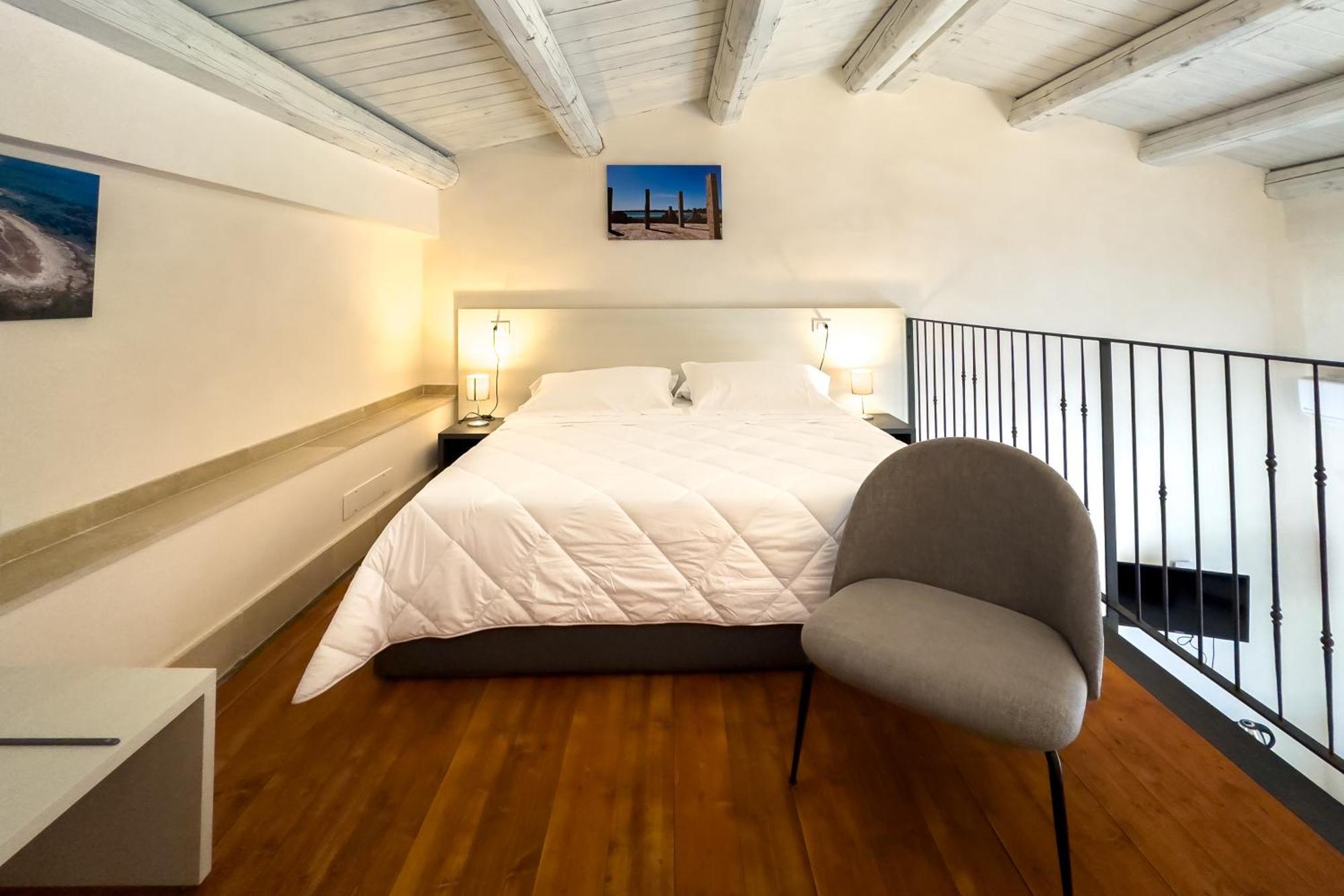 Borgo Vita Novella Marzamemi Ngoại thất bức ảnh
