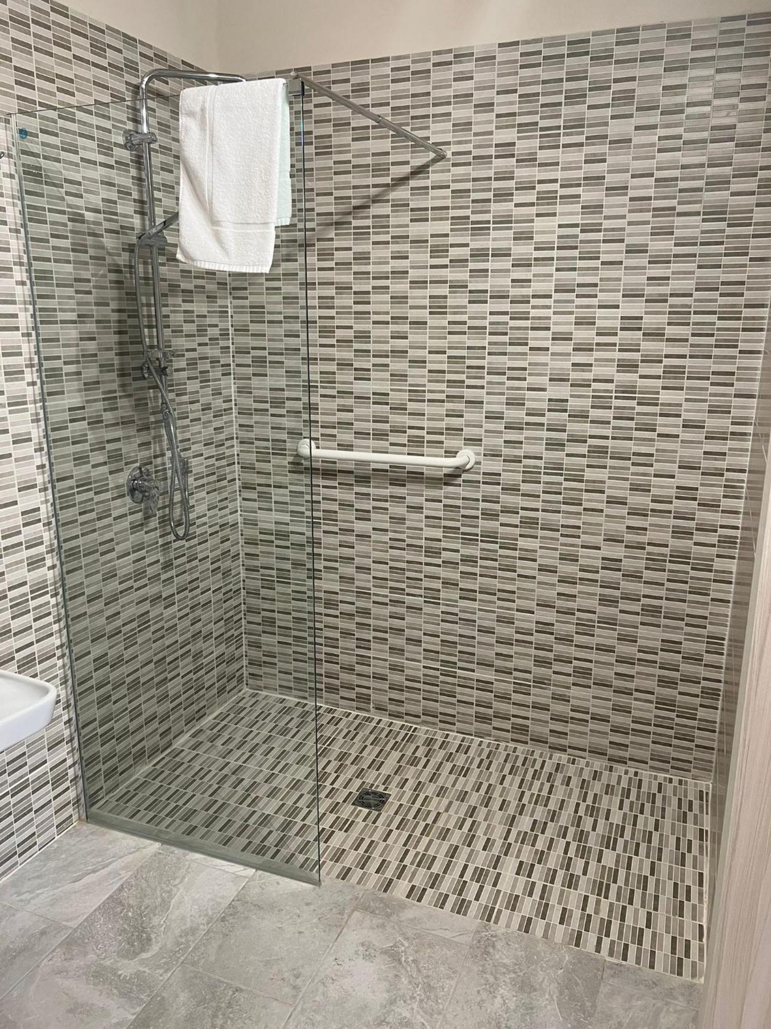 Borgo Vita Novella Marzamemi Ngoại thất bức ảnh